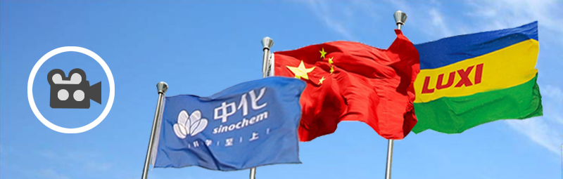 媒体中心